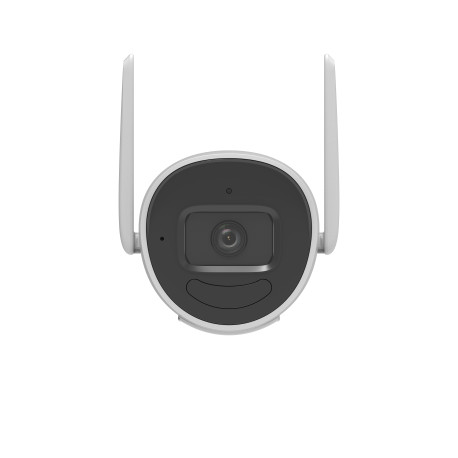 HIKVISION DS-2CV2041G2-IDW(W)(2.8MM)