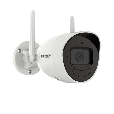 HIKVISION DS-2CV2041G2-IDW(W)(4MM)