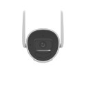 HIKVISION DS-2CV2041G2-IDW(W)(4MM)