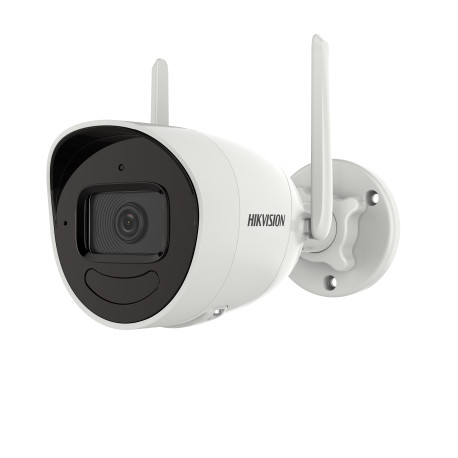 HIKVISION DS-2CV2041G2-IDW(W)(4MM)