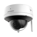 HIKVISION DS-2CV2121G2-IDW(W)(2.8MM)
