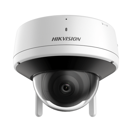 HIKVISION DS-2CV2121G2-IDW(W)(2.8MM)