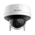 HIKVISION DS-2CV2121G2-IDW(W)(2.8MM)