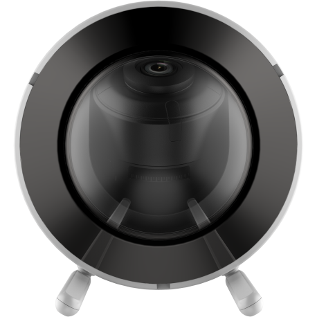 HIKVISION DS-2CV2121G2-IDW(W)(4MM)