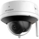 HIKVISION DS-2CV2121G2-IDW(W)(4MM)