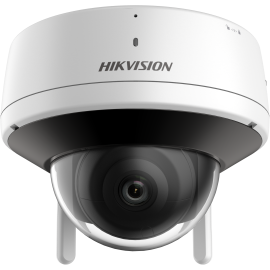 HIKVISION DS-2CV2121G2-IDW(W)(4MM)