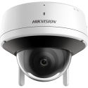 HIKVISION DS-2CV2121G2-IDW(W)(4MM)
