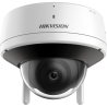 HIKVISION DS-2CV2121G2-IDW(W)(4MM) | W3CAM