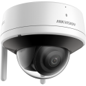 HIKVISION DS-2CV2121G2-IDW(W)(4MM)