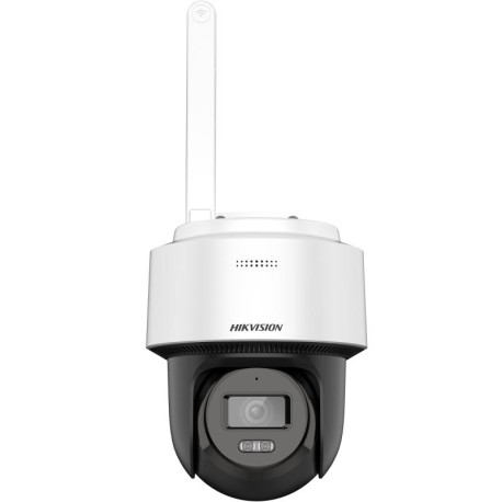 HIKVISION DS-2DE2C200IWG/W(W)(4MM)
