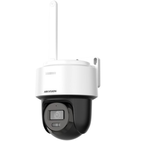 HIKVISION DS-2DE2C200IWG/W(W)(4MM)