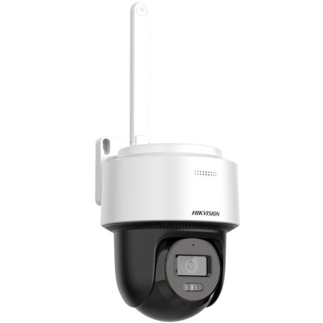 HIKVISION DS-2DE2C200IWG/W(W)(4MM)