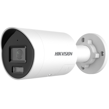 HIKVISION DS-2CD2067G3-LI2UY/SL(2.8MM)