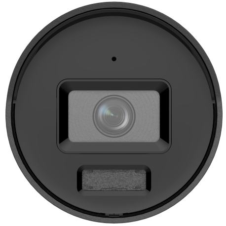 HIKVISION DS-2CD2067G3-LI2UY/SL(2.8MM)