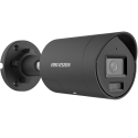 HIKVISION DS-2CD2067G3-LI2UY/SL(2.8MM)/BLACK
