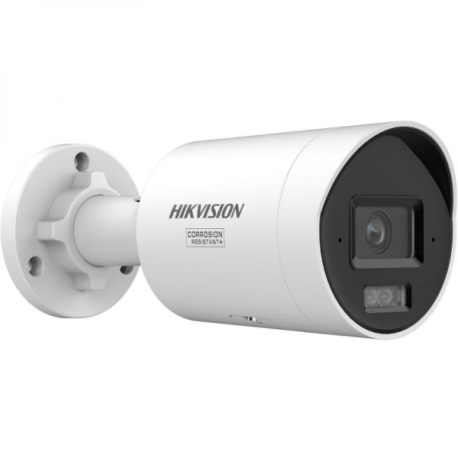 HIKVISION DS-2CD2047G3-LI2UY/SL(4MM)
