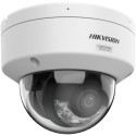 HIKVISION DS-2CD2147G3-LIS2UY(4MM)