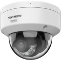 HIKVISION DS-2CD2147G3-LIS2UY(4MM)