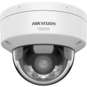 HIKVISION DS-2CD2167G3-LIS2UY(2.8MM)