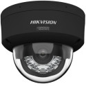 HIKVISION DS-2CD2167G3-LIS2UY(2.8MM)(BLACK)