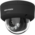 HIKVISION DS-2CD2167G3-LIS2UY(2.8MM)(BLACK)