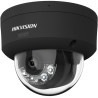 Caméra HIKVISION DS-2CD2147G3-LIS2UY(2.8MM)(BLACK)
