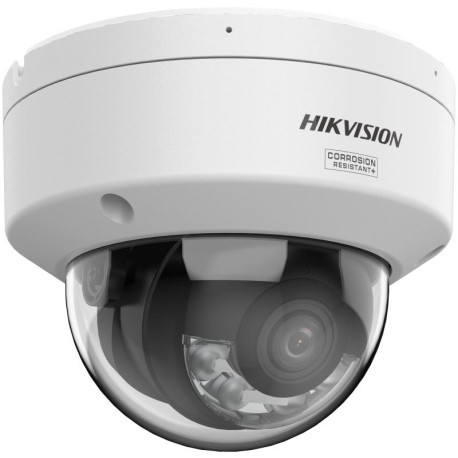 HIKVISION DS-2CD2167G3-LIS2UY(4MM)