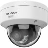 Caméra HIKVISION DS-2CD2147G3-LIS2UY(2.8MM)