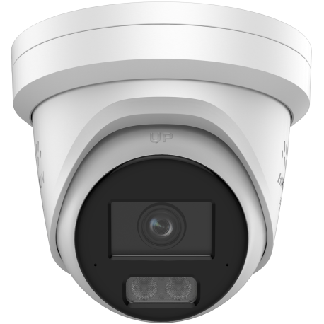 HIKVISION DS-2CD2347G3-LIS2UY/SL(2.8mm)