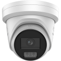 HIKVISION DS-2CD2347G3-LIS2UY/SL(2.8mm)