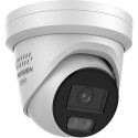 HIKVISION DS-2CD2347G3-LIS2UY/SL(4MM)