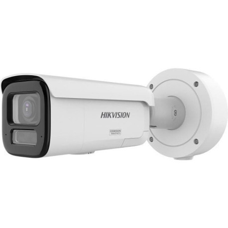 HIKVISION DS-2CD2T47G3-LIS2UY/SL(2.8MM)