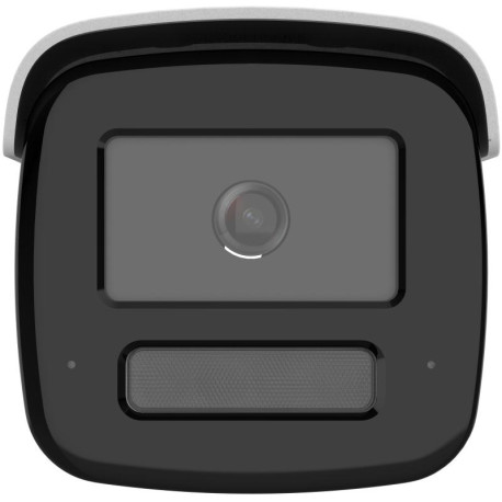 HIKVISION DS-2CD2T47G3-LIS2UY/SL(4MM)