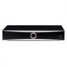 HIKVISION DS-7716NXI-I4/S(C) | W3CAM