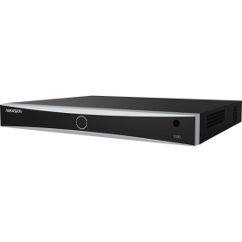 HIKVISION DS-7608NXI-M2/8P/VPro