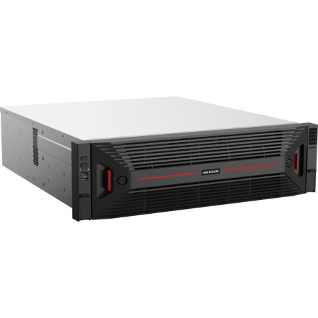 HIKVISION DS-96128NI-H16R