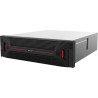 HIKVISION DS-96128NI-H16R | W3CAM