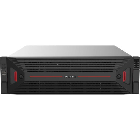 HIKVISION DS-96128NI-H16R