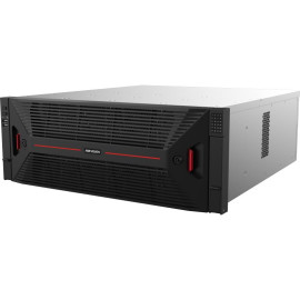 HIKVISION DS-96256NI-H24R