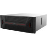 HIKVISION DS-96256NI-H24R | W3CAM