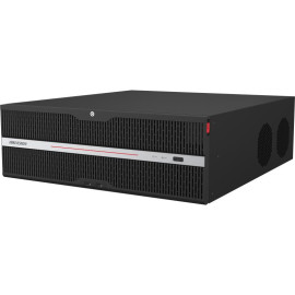 HIKVISION DS-96128NXI-S16R