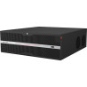 HIKVISION DS-96128NXI-S16R | W3CAM