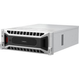 HIKVISION DS-96256NXI-S24R