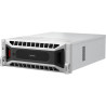HIKVISION DS-96128NXI-S16R | W3CAM