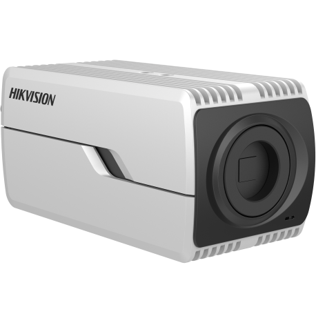 HIKVISION IDS-2CD70C6G2-AP