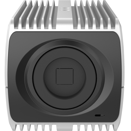 HIKVISION IDS-2CD70C6G2-AP