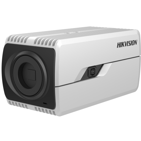 HIKVISION IDS-2CD70C6G2-AP