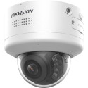HIKVISION IDS-2CD71C6G2-IZHSY(2.8-12MM)