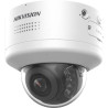 HIKVISION IDS-2CD71C6G2-IZHSY(2.8-12MM) | W3CAM