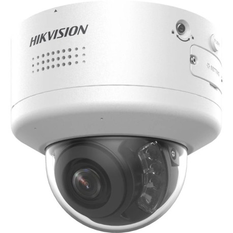 HIKVISION IDS-2CD71C6G2-IZHSY(8-32MM)